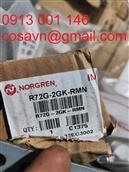 IMI Norgren Bộ điều chỉnh áp suất Norgren R72G-2GK-RMN R72G-2GK-RMN
