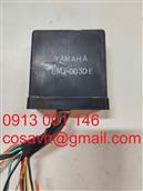 Bộ điều khiển đánh lửa CDI Yamaha 5MJ-0030 E 5MJ-0030 E