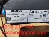 Siemens AG Bộ định vị điện khí nén thông minh Siemens SIPART PS2 6DR5210-0EG00-0AA1