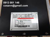 Công ty TNHH Công nghệ Điện lực Đặc biệt Thiên Tân Lishen Bộ pin lithium-ion LSM18-MO70LB LSM18-MO70LB