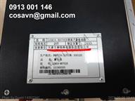 Công ty TNHH Công nghệ Điện lực Đặc biệt Thiên Tân Lishen Bộ pin lithium-ion LSM18-MO70LB LSM18-MO70LB