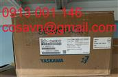 Yaskawa Electric Corporation Bộ truyền động servo AC Yaskawa SGD7S-120A00B202 SGD7S-120A00B202