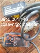 Omron Cảm biến Omron ZX-SF11 - Omron Smart Sensor Interface Unit ZX-SF11 Omron ZX-SF11 - Omron Smart Sensor Interface Unit ZX-SF11