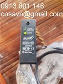 SUNX Cảm biến laser siêu nhỏ LM10 SUNX ANR1215  LM10 SUNX ANR1215