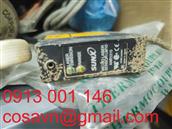 SUNX Limited (nay là Panasonic) Cảm biến laser siêu nhỏ SUNX LM10 ANR1215