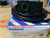 panasonic Cảm biến màu panasonic LX-101 LX-101