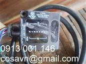 Hokuyo Cảm biến quang Hokuyo DMS-HB1-V DMS-HB1-V