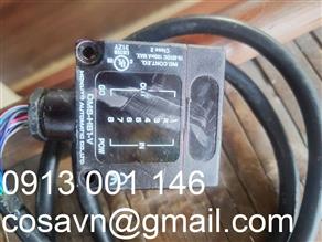 Hokuyo Cảm biến quang Hokuyo DMS-HB1-V DMS-HB1-V