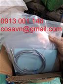 Cảm biến tiệm cận cảm ứng Contrinex DW-AD-513-M8