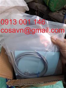 Cảm biến tiệm cận cảm ứng Contrinex DW-AD-513-M8