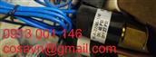 Công tắc áp suất YK-A-27/46-1/4F YK-A-27/46-1/4F