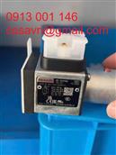 Bosch Rexroth Công tắc áp suất thủy điện Bosch Rexroth HED 8 OH-2X/200K14 HED 8 OH-2X/200K14