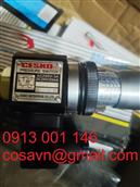 CESKO Công tắc áp suất thủy lực CESKO model JCS-02N JCS-02N