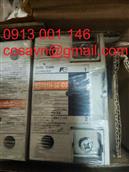 Fuji Electric FA Công tắc tơ bán dẫn Fuji Electric SS701H-3Z-D3 SS701H-3Z-D3