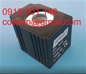 Amisco Cuộn dây van điện từ Amisco EVI 5C13 EVI 5C13