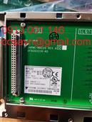 Yaskawa Electric Corporation Đế gắn bộ nguồn Yaskawa JAPMC-MB220 JEPMC-MB220