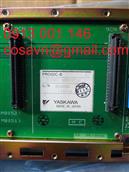 Yaskawa Đế gắn Yaskawa JEPMC-MB052 JEPMC-MB052