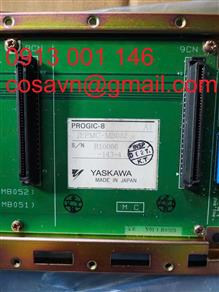 Yaskawa Đế gắn Yaskawa JEPMC-MB052 JEPMC-MB052