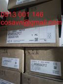 Động cơ Servo AC Panasonic MSMD042P1T MSMD042P1T