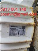 Panasonic  Động cơ quạt khuôn DC Panasonic ZDW172-920-10P ZDW172-920-10P