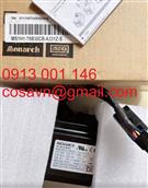 Công ty TNHH Công nghệ Inovance Tô Châu Động cơ servo AC Inovance MS1H1-75B30CB-A331Z-S MS1H1-75B30CB-A331Z-S