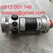 Động cơ servo DC hiệu suất cao Parker RS240BR1000 RS240BR1000