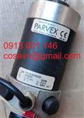Động cơ servo Parvex RS330ER5000 RS330ER5000