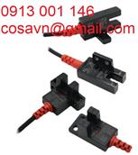 Cảm biến quang  FC-SPX307Z NPN FC-SPX307Z NPN