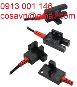 Cảm biến quang  FC-SPX307Z NPN FC-SPX307Z NPN
