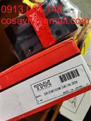 Khối THK SR35W1SSM (GK) SR35W1SSM (GK)