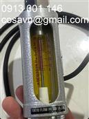 Lưu lượng kế AGEQ2038 AGEQ2038