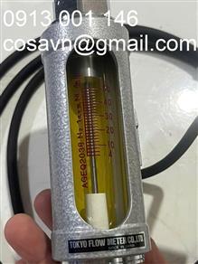 Lưu lượng kế AGEQ2038 AGEQ2038