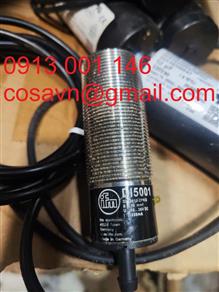 Máy giám sát/cảm biến tốc độ IFM DIA3010-ZPKG DIA3010-ZPKG