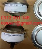 Mô-đun thyristor SCR dạng viên nang IP#10710-021-W