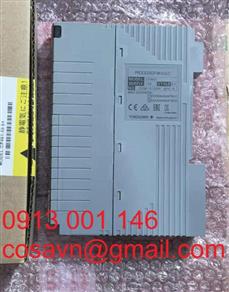 Yokogawa Mô-đun xử lý Yokogawa CP461-50 S1 CP461-50 S1