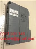 Yokogawa Module bộ xử lý tiêu chuẩn Yokogawa CP461-E1-S1 CP461-E1-S1