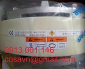 Helistar Phanh bột từ Helistar POB-100A POB-100A