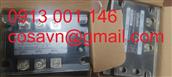 Maxwell Rơ le bán dẫn ba pha MaxWell MS-3DA48200 và MS-3AA4840