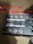 Rơ le bán dẫn ba pha Maxwell MS-3AA4840 MS-3AA4840