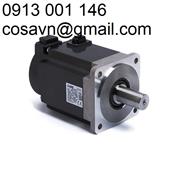 Mitsubishi Động cơ AC Servo Mitsubishi HG-KN73J-S100 0.75kW HG-KN73J-S100 0.75kW