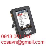 Thiết bị giao tiếp Emerson AMS Trex