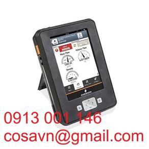 Thiết bị giao tiếp Emerson AMS Trex