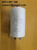 Icar   Tụ điện Icar  MLR25PRL MLR25PRL