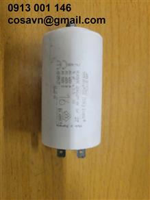 Icar   Tụ điện Icar  MLR25PRL MLR25PRL