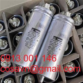 Tụ điện RTCO CP35.0-07 MKP RTCO CP35.0-07 MKP