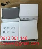 KEMET Tụ điện màng Arcotronics MKP C4BT