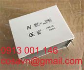 KEMET Tụ điện màng AV MKP C4BT C4BT