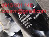 EPCOS  Tụ điện nhôm điện phân EPCOS B43584-S5478-M7 B43584-S5478-M7