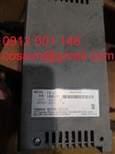 Yamaha Motor Co., Ltd. Yamaha TS-S2 Bộ định vị/điều khiển robot một trục. TS-S2