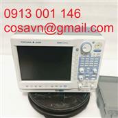 Yokogawa  Yokogawa DL850E ScopeCorder DL850E